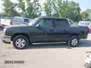 2004 Chevrolet Avalanche with VIN 3GNEC12T14G238068, listed as a IAAI auction lot 42790100 with 157,362 mi miles and . Bid and sale history available at DreamBid. Image 14.