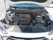 2018 Hyundai Elantra SEL z VIN 5NPD84LF3JH350535, wystawiony jako IAAI lot #43277872 z przebiegiem 86 885 mil mil oraz . Historia ofert i sprzedaży dostępna na DreamBid. Obrazek 10.