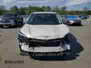 2021 Subaru Forester Touring с VIN JF2SKAXC1MH407195, выставлен на аукционе Copart как лот 70916055 с пробегом 48 355 миль миль и Списание • Salvage title. История ставок и продаж доступна на DreamBid. Изображение 5.