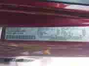 2022 Jeep Wrangler Unlimited High Tide z VIN 1C4HJXDG1NW119356, wystawiony jako IAAI lot #41525063 z przebiegiem 18 025 mil mil oraz . Historia ofert i sprzedaży dostępna na DreamBid. Obrazek 9.