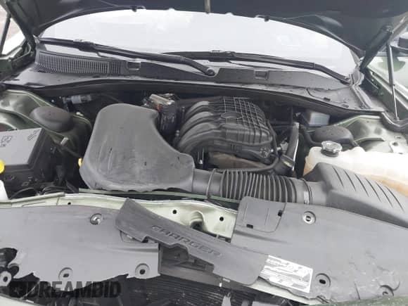 2023 Dodge Charger SXT with VIN 2C3CDXJG1PH657695, listed as a IAAI auction lot 41199974 with 26,013 mi miles and . Bid and sale history available at DreamBid. Image 10.