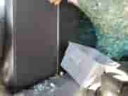 2025 Hyundai Sonata SEL с VIN KMHL64JA3SA430804, выставлен на аукционе Copart как лот 61499535 с пробегом Не указан миль и Списание • Salvage title. История ставок и продаж доступна на DreamBid. Изображение 9.