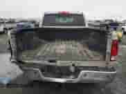 2010 Dodge 3500 Laramie с VIN 3D73Y3HL7AG139292, выставлен на аукционе Copart как лот 87964995 с пробегом 162 282 миль миль и Списание • Salvage title. История ставок и продаж доступна на DreamBid. Изображение 6.