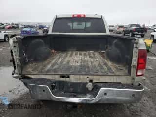 2010 Dodge 3500 Laramie с VIN 3D73Y3HL7AG139292, выставлен на аукционе Copart как лот 87964995 с пробегом 162 282 миль миль и Списание • Salvage title. История ставок и продаж доступна на DreamBid. Изображение 6.