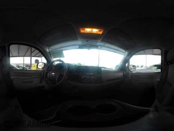 2013 Chevrolet Silverado 1500 Work Truck с VIN 1GCNCPEX2DZ216865, выставлен на аукционе IAAI как лот 43264402 с пробегом 88 950 миль миль и . История ставок и продаж доступна на DreamBid. Изображение 18.