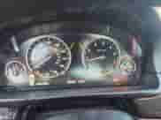 2016 BMW 5 Series 535i xDrive z VIN WBA5B3C55GG259350, wystawiony jako Copart lot #90113625 z przebiegiem 123 485 mil mil oraz Szkoda całkowita • Salvage title. Historia ofert i sprzedaży dostępna na DreamBid. Obrazek 9.