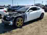 2017 Lexus RC 200t с VIN JTHHA5BC7H5007609, выставлен на аукционе Copart как лот 64089305 с пробегом 53 422 миль миль и Чистый • Clean title. История ставок и продаж доступна на DreamBid. Изображение 1.