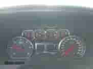 2016 Chevrolet Tahoe LT с VIN 1GNSCBKC2GR435974, выставлен на аукционе IAAI как лот 42976970 с пробегом 92 963 миль миль и . История ставок и продаж доступна на DreamBid. Изображение 7.