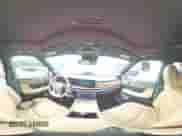 2025 Hyundai Santa Fe Limited z VIN 5NMP44GLXSH101852, wystawiony jako Copart lot #56125255 z przebiegiem 4 950 mil mil oraz Szkoda całkowita • Salvage title. Historia ofert i sprzedaży dostępna na DreamBid. Obrazek 15.