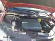 2015 Dodge Grand Caravan American Value с VIN 2C4RDGBG4FR512082, выставлен на аукционе IAAI как лот 43339549 с пробегом 77 681 миль миль и . История ставок и продаж доступна на DreamBid. Изображение 10.