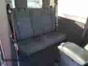 2022 Jeep Wrangler Sport с VIN 1C4HJXAG8NW200391, выставлен на аукционе Copart как лот 88103415 с пробегом 32 085 миль миль и Списание • Salvage title. История ставок и продаж доступна на DreamBid. Изображение 10.