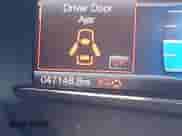 2017 Ford Explorer Limited z VIN 1FM5K8F86HGD80147, wystawiony jako IAAI lot #43491069 z przebiegiem 47 148 mil mil oraz . Historia ofert i sprzedaży dostępna na DreamBid. Obrazek 15.