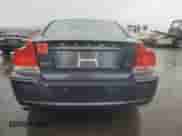 2009 Volvo S60 2.5T с VIN YV1RH592492732788, выставлен на аукционе Copart как лот 88587095 с пробегом Не указан миль и Списание • Salvage title. История ставок и продаж доступна на DreamBid. Изображение 6.
