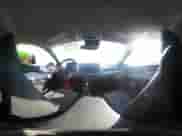 2025 Chevrolet Trax LT с VIN KL77LHEP8SC257013, выставлен на аукционе IAAI как лот 42762417 с пробегом 2 496 миль миль и . История ставок и продаж доступна на DreamBid. Изображение 19.