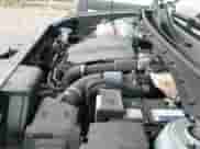 2024 Hyundai Santa Cruz Limited с VIN 5NTJEDAF9RH080030, выставлен на аукционе IAAI как лот 43289374 с пробегом 10 767 миль миль и . История ставок и продаж доступна на DreamBid. Изображение 19.