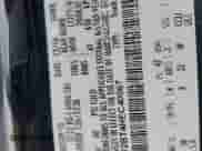 2017 Ford F-250 Lariat с VIN 1FT7W2BT4HEC40067, выставлен на аукционе Copart как лот 45300525 с пробегом 60 875 миль миль и Списание • Salvage title. История ставок и продаж доступна на DreamBid. Изображение 15.