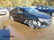 2019 Hyundai Elantra Limited with VIN KMHD84LF4KU830229, listed as a IAAI auction lot 43489097 with 90,686 mi miles and . Bid and sale history available at DreamBid. Image 6.