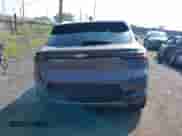 2025 Chevrolet Equinox EV LT с VIN 3GN7DLRP2SS176555, выставлен на аукционе IAAI как лот 42972841 с пробегом 3 632 миль миль и . История ставок и продаж доступна на DreamBid. Изображение 16.