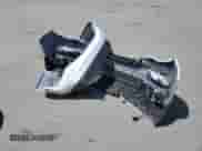 2020 Honda Pilot EX with VIN 5FNYF5H3XLB022476, listed as a Copart auction lot 55599445 with 79,577 mi miles and Salvage title. Bid and sale history available at DreamBid. Image 13.