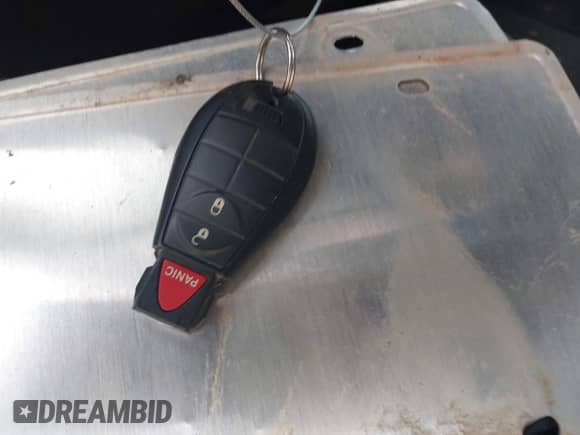 2021 Ram 1500 Tradesman z VIN 1C6RR6FT2MS534653, wystawiony jako IAAI lot #42323184 z przebiegiem 37 661 mil mil oraz . Historia ofert i sprzedaży dostępna na DreamBid. Obrazek 11.