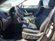 2014 Subaru Forester Limited z VIN JF2SJCHC4EH422093, wystawiony jako Copart lot #54970535 z przebiegiem 211 200 mil mil oraz Czysty tytuł • Clean title. Historia ofert i sprzedaży dostępna na DreamBid. Obrazek 7.