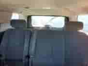 2008 Chevrolet Tahoe LS с VIN 1GNFC13CX8J136887, выставлен на аукционе Copart как лот 52459235 с пробегом 297 226 миль миль и Чистый • Clean title. История ставок и продаж доступна на DreamBid. Изображение 10.