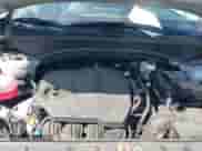 2023 Hyundai Santa Fe SEL z VIN 5NMS2DAJ2PH653747, wystawiony jako IAAI lot #42982225 z przebiegiem 25 939 mil mil oraz . Historia ofert i sprzedaży dostępna na DreamBid. Obrazek 10.