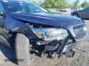 2013 Chevrolet Malibu LS с VIN 1G11B5SA0DF160389, выставлен на аукционе IAAI как лот 42134905 с пробегом 145 909 миль миль и . История ставок и продаж доступна на DreamBid. Изображение 6.