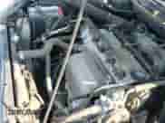 2000 Honda Accord SE с VIN JHMCG6697YC014133, выставлен на аукционе IAAI как лот 42682048 с пробегом 102 485 миль миль и . История ставок и продаж доступна на DreamBid. Изображение 18.