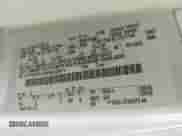 2011 Ford Econoline Cargo Commercial с VIN 1FTNE2EL0BDA19911, выставлен на аукционе IAAI как лот 42969823 с пробегом 119 796 миль миль и . История ставок и продаж доступна на DreamBid. Изображение 9.