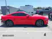 2023 Ford Mustang EcoBoost с VIN 1FA6P8TH2P5109651, выставлен на аукционе IAAI как лот 42519302 с пробегом 33 575 миль миль и . История ставок и продаж доступна на DreamBid. Изображение 14.