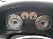 2010 Ford Edge Limited с VIN 2FMDK4KC0ABB04719, выставлен на аукционе Copart как лот 70838545 с пробегом 203 194 миль миль и Списание • Salvage title. История ставок и продаж доступна на DreamBid. Изображение 9.