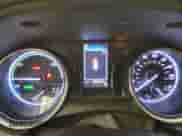 2019 Toyota Camry Hybrid LE с VIN 4T1B31HK3KU006491, выставлен на аукционе Copart как лот 81571085 с пробегом 83 074 миль миль и Списание • Salvage title. История ставок и продаж доступна на DreamBid. Изображение 9.