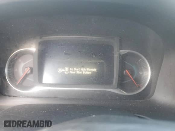 2020 Honda Passport Touring с VIN 5FNYF8H92LB010179, выставлен на аукционе Copart как лот 82065135 с пробегом Не указан миль и Списание • Salvage title. История ставок и продаж доступна на DreamBid. Изображение 9.