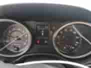 2011 Jeep Grand Cherokee Laredo с VIN 1J4RR4GT8BC636679, выставлен на аукционе Copart как лот 82121135 с пробегом 183 912 миль миль и Чистый • Clean title. История ставок и продаж доступна на DreamBid. Изображение 9.