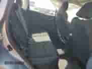 2021 Subaru Forester with VIN JF2SKADC3MH533983, listed as a Copart auction lot 59402695 with 102,738 mi miles and Salvage title. Bid and sale history available at DreamBid. Image 11.