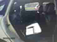 2013 Chevrolet Impala LTZ z VIN 2G1WC5E39D1173228, wystawiony jako IAAI lot #43400363 z przebiegiem 202 040 mil mil oraz . Historia ofert i sprzedaży dostępna na DreamBid. Obrazek 8.