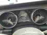 2021 Jeep Wrangler Unlimited Sport S with VIN 1C4HJXDG4MW507115, listed as a Copart auction lot 60253765 with 76,091 mi miles and Salvage title. Bid and sale history available at DreamBid. Image 9.