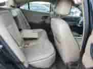 2013 Chevrolet Malibu LTZ с VIN 1G11J5SXXDU126706, выставлен на аукционе Copart как лот 65497555 с пробегом 166 665 миль миль и Списание • Salvage title. История ставок и продаж доступна на DreamBid. Изображение 10.