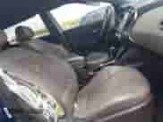 2014 Hyundai Tucson Limited z VIN KM8JU3AGXEU932854, wystawiony jako IAAI lot #42326702 z przebiegiem 165 600 mil mil oraz . Historia ofert i sprzedaży dostępna na DreamBid. Obrazek 5.