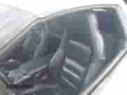 2006 Chevrolet Corvette с VIN 1G1YY26U265125409, выставлен на аукционе IAAI как лот 41162690 с пробегом Не указан миль и . История ставок и продаж доступна на DreamBid. Изображение 8.
