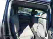 2015 Honda Pilot EX с VIN 5FNYF4H43FB005476, выставлен на аукционе IAAI как лот 43441566 с пробегом 121 571 миль миль и . История ставок и продаж доступна на DreamBid. Изображение 8.