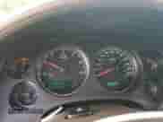 2012 Chevrolet Avalanche LTZ с VIN 3GNTKGE78CG157868, выставлен на аукционе Copart как лот 62534935 с пробегом 154 690 миль миль и Списание • Salvage title. История ставок и продаж доступна на DreamBid. Изображение 9.