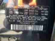 2024 Hyundai Sonata SEL с VIN KMHL14JA5RA349523, выставлен на аукционе Copart как лот 70508515 с пробегом 41 639 миль миль и Списание • Salvage title. История ставок и продаж доступна на DreamBid. Изображение 12.