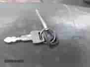 1995 Ford Econoline Cargo z VIN 1FTFE24Y2SHA85628, wystawiony jako IAAI lot #42931765 z przebiegiem 196 065 mil mil oraz . Historia ofert i sprzedaży dostępna na DreamBid. Obrazek 11.