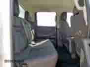 2022 Nissan Frontier SV z VIN 1N6ED1EJ7NN674381, wystawiony jako Copart lot #71466775 z przebiegiem 65 668 mil mil oraz Czysty tytuł • Clean title. Historia ofert i sprzedaży dostępna na DreamBid. Obrazek 10.