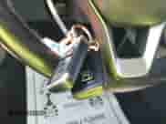 2018 Honda Accord EX-L z VIN 1HGCV1F56JA142700, wystawiony jako IAAI lot #43373315 z przebiegiem 73 779 mil mil oraz . Historia ofert i sprzedaży dostępna na DreamBid. Obrazek 11.