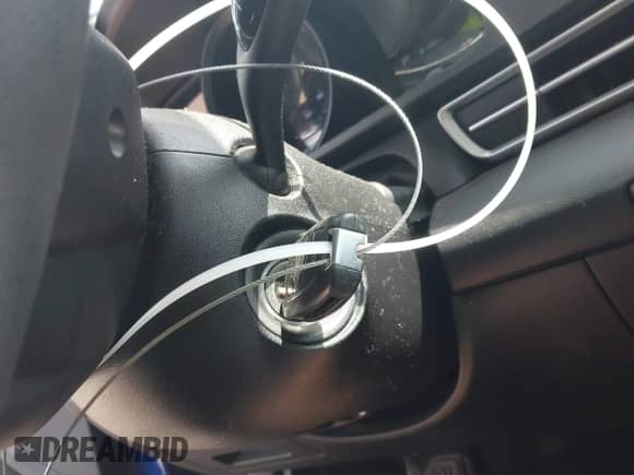 2021 Hyundai Elantra SE с VIN 5NPLL4AG8MH014891, выставлен на аукционе IAAI как лот 42737385 с пробегом 107 929 миль миль и . История ставок и продаж доступна на DreamBid. Изображение 11.