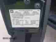 2005 Chevrolet Silverado 1500 Z71 с VIN 1GCEK19Z95Z181321, выставлен на аукционе IAAI как лот 43004318 с пробегом 224 123 миль миль и . История ставок и продаж доступна на DreamBid. Изображение 9.