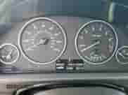 2018 BMW 3 Series 320i z VIN WBA8A9C55JAH13662, wystawiony jako Copart lot #81398495 z przebiegiem 43 436 mil mil oraz Szkoda całkowita • Salvage title. Historia ofert i sprzedaży dostępna na DreamBid. Obrazek 9.